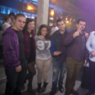 Club Vertigo - MARTY MCFLY WELCOME PARTY 2015.10.17. (szombat) (Fotók: MikeD.)