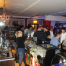 2017.12.23.Mamma Mia Szombati Házibuli Dj:Balage&Solymi Conga Fotók:árpika