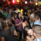 2016.08.06. Mamma Mia Ballantine\'s Brasil Night Dj:Balage Fotók:árpika