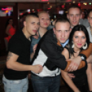 2013.03.29.Péntek Dj:Ice Fotók:árpika