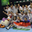 2017.07.29. EYOF 2017 Győr 6.nap Fotók:árpika