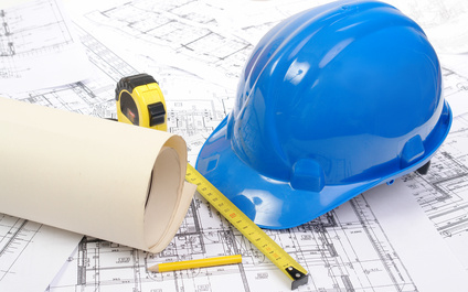 Több mint egymilliárdba kerül a győri csomópont megtervezése