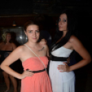 2013.08.07.Szerda Lapos Fotók:adrián