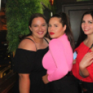 2020.07.11.Mamma Mia Szombati Házibuli DJ:Giga&DJ:Hubik