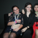 2012.12.31.Mamma Mia Szilveszter Dj:Balázska (1) Fotók:árpika