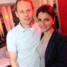 2017.04.07.Mamma Mia Pénteki Házibuli Dj:Ice Fotók:árpika