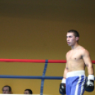 2013.02.16.Szombat Profi MMA És Box Mérkőzés Fotók:árpika