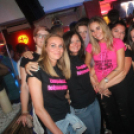 2018.05.26 Mamma Mia Szombati Házibuli DJ:Hubik Fotók:árpika