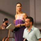 2013.06.22 Szombat SzFeszt 3.nap Fotók:árpika