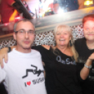 2019.07.13. Mamma Mia Nigel Stately & Dj:Hubik 