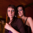 Lapos 2013.03.01. (péntek) (Fotók: K. Balázs)