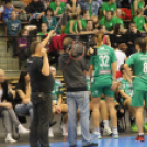 2013.10.13. Vasárnap Összefogás Gála Fotók:árpika