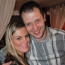 2014.10.24 Mamma Mia Pénteki házibuli Dj:Ice & Solymi Conga Fotók:árpika