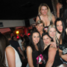 2018.05.12.Mamma Mia Szombati Házibuli Dj:Balage Fotók:árpika