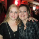 2015.05.01 Mamma Mia Animal Cannibals Dj: Ice fotók:árpika