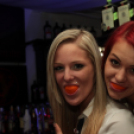 Club Neo (Győr) - Pálffy Bál 2014 - ByTheWay - 2014. március 21. (péntek)