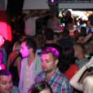 2014.09.05Mamma Mia Pénteki házibuli Dj:Hubik fotók:árpika