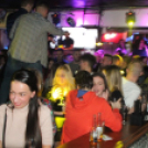 2020.01.11.Mamma Mia Szombati Házibuli Dj:Balage Warm up:DJ:Flash