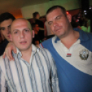 2015.01.10.Mamma Mia Éjjel-Nappal Budapest Zsófi és Anikó Dj:Balage Fotók:árpika