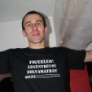 2014.08.30.Mamma Mia Szombati Házibuli FeelharmonX Dj:Balage Fotók:árpika