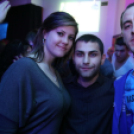 Club Neo (Győr) - Nőnapi Party - Magic Mike, Newik, Ati, Alex, Solymi - 2014. március 8. (szombat)