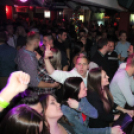 2016.12.16. Mamma Mia Dér Heni Dj:Ice Fotók:árpika