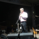 2018.08.19. Győr Augusztus 20. 2. nap Fotók:árpika 