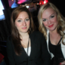 2015.05.01 Mamma Mia Animal Cannibals Dj: Ice fotók:árpika