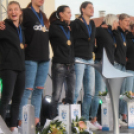 2018.05.14. Audi ETO KC ünneplése Fotók:árpika 