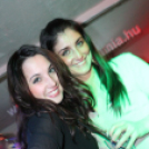 2014.01.04.Szombat Mamma Mia Házibuli Dj:Balage fotók:árpika