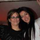 2014.11.22.Mamma Mia Szombati házibuli Dj:Balage &Konga Ati fotók:árpika