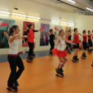 2013.12.06.Péntek Mikulás Kangoo Party fotók:árpika