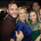 2016.11.19. Mamma Mia Szombati Video Disco Dj:Hubik Fotók.árpika