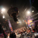 Club Vertigo - Ladies Free 2013.03.30. (szombat) (2) (Fotók:Vertigo)