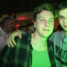 2018.04.07. Mamma Mia Video Disco Dj:Hubik Fotók:árpika