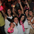 2014.08.08 Pénteki házibuli Dj:Hubik fotók:árpika