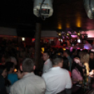 2013.03.09.Szombat Mamma Mia Chippendale Show és Hujber Ferenc (1)Fotók:árpika