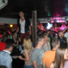 2015.08.29 Mamma Mia Szombati Házibuli Dj:Balage Fotók:árpika 