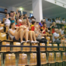 2017.07.25. EYOF 2017 Győr 2.nap Fotók:árpika 