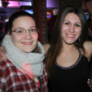 2015.01.10.Mamma Mia Éjjel-Nappal Budapest Zsófi és Anikó Dj:Balage Fotók:árpika