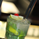 2014.07.18 Mamma Mia R'n'B Video Disco Dj:Hubik Fotók:árpika