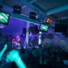 Mundo - All 4 Ladies /w YAMINA 2014.06.21. (szombat)