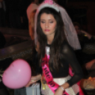 2014.11.14 Mamma Mia Pénteki Házibuli Dj:Ice & Konga Ati fotók:árpika