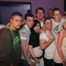 Club Vertigo - Andro 2013.04.06. (szombat) (2) (Fotók:Vertigo)