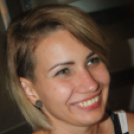 2018.0714.Mamma Mia Szombati Házibuli Dj:Balage Fotók:árpika