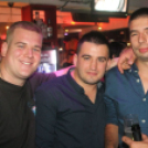 2019.09.28.Mamma Mia Szombati Házibuli Dj:Hubik Fotók:árpika