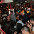 2014.04.04.Péntek Mamma Mia Házibuli Dj:Hubik fotók:árpika