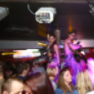 2014.02.22.Szombat Mamma Mia Házibuli Dj:Balage 