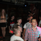 2013.0710.Szerda Lapos Banhof fotók:árpika