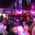 2019.01.12.Mamma Mia Video Disco Dj:Hubik